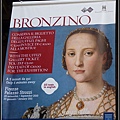 意大利 佛羅倫斯 領主廣場 Piazza della Signoria, Florence, Italy