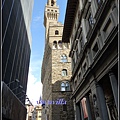 意大利 佛羅倫斯 領主廣場 Piazza della Signoria, Florence, Italy