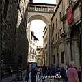 意大利 佛羅倫斯 領主廣場 Piazza della Signoria, Florence, Italy