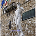 意大利 佛羅倫斯 領主廣場 Piazza della Signoria, Florence, Italy