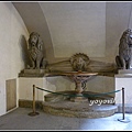 意大利 佛羅倫斯 領主廣場 Piazza della Signoria, Florence, Italy