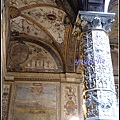 意大利 佛羅倫斯 領主廣場 Piazza della Signoria, Florence, Italy