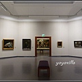 德國 漢堡 美術館 Hamburg Kunsthalle, Hamburg