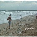 巴釐島 庫塔海灘 Kuta Beach, Kuta, Bali 