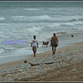 巴釐島 庫塔海灘 Kuta Beach, Kuta, Bali 