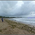 巴釐島 庫塔海灘 Kuta Beach, Kuta, Bali 