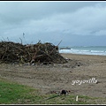 巴釐島 庫塔海灘 Kuta Beach, Kuta, Bali 