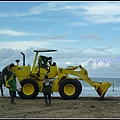 巴釐島 庫塔海灘 Kuta Beach, Kuta, Bali 