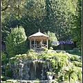 葡萄牙 布拉加 山上仁慈耶穌朝聖所 Santuário do Bom Jesus do Monte, Braga, Portugal 