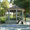 葡萄牙 布拉加 山上仁慈耶穌朝聖所 Santuário do Bom Jesus do Monte, Braga, Portugal 