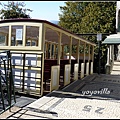 葡萄牙 布拉加 山上仁慈耶穌朝聖所 Santuário do Bom Jesus do Monte, Braga, Portugal 