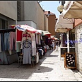 克羅埃西亞 扎達爾 Zadar, Croatia 