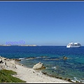 希臘 米克諾斯島 風車 Mykonos, Greece