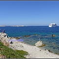 希臘 米克諾斯島 風車 Mykonos, Greece