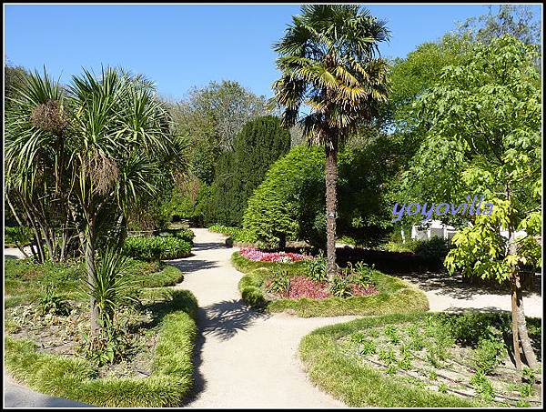 葡萄牙 新特拉 佩納宮 Palácio Nacional da Pena, Sintra, Portugal