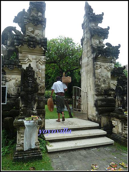 巴釐島 雷吉安 Legian, Bali 