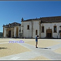 葡萄牙 科英布拉 大學圖書館 Biblioteca Joanina, Coimbra, Portugal 