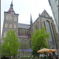 德國 羅斯托克 Rostock, Germany