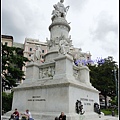 意大利 熱那亞 舊港 Old harbour, Genova, Italy