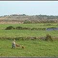 葡萄牙 薩格里什 Sagres, Portugal 