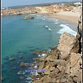 葡萄牙 薩格里什 Sagres, Portugal 