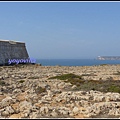 葡萄牙 薩格里什 Sagres, Portugal 