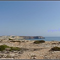 葡萄牙 薩格里什 Sagres, Portugal 