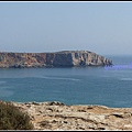 葡萄牙 薩格里什 Sagres, Portugal 