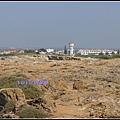 葡萄牙 薩格里什 Sagres, Portugal 