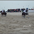 德國 瓦爾內明德 Warnemünde, Geramny 