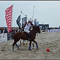 德國 瓦爾內明德 Warnemünde, Geramny 