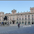 意大利 皮亞琴察 Piacenza, Italy