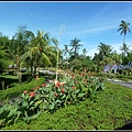 巴釐島 努沙度瓦 Nusa Dua, Bali