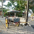 巴釐島 努沙度瓦 Nusa Dua, Bali