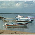 巴釐島 努沙度瓦 Nusa Dua, Bali