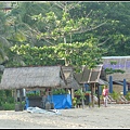 巴釐島 努沙度瓦 Nusa Dua, Bali