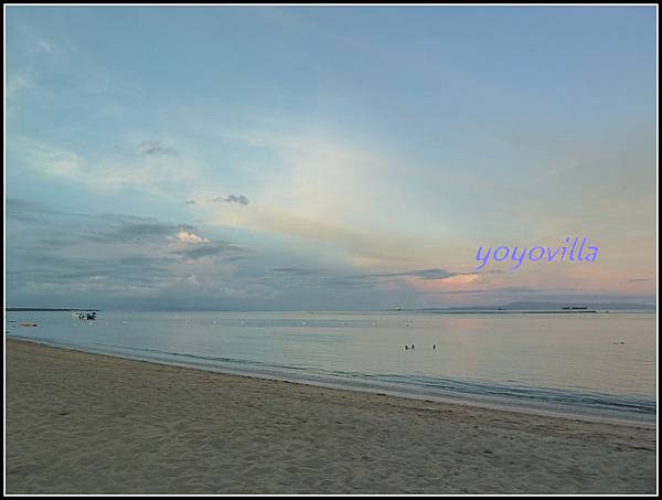 巴釐島 努沙度瓦 Nusa Dua, Bali