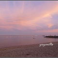 巴釐島 努沙度瓦 Nusa Dua, Bali