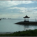 巴釐島 努沙度瓦 Nusa Dua, Bali