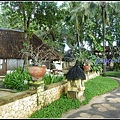 巴釐島 努沙度瓦 Nusa Dua, Bali