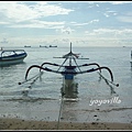 巴釐島 努沙度瓦 Nusa Dua, Bali