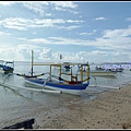 巴釐島 努沙度瓦 Nusa Dua, Bali