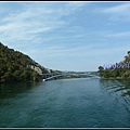 克羅埃西亞 克爾卡國家公園 Krka National Park, Croatia 