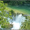 克羅埃西亞 克爾卡國家公園 Krka National Park, Croatia 