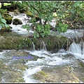 克羅埃西亞 克爾卡國家公園 Krka National Park, Croatia 