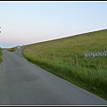 德國 瓦登海自然國家公園 Nationalpark Wattenmeer, Geramny 