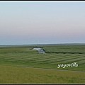 德國 瓦登海自然國家公園 Nationalpark Wattenmeer, Geramny 