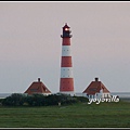 德國 瓦登海自然國家公園 Nationalpark Wattenmeer, Geramny 