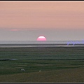 德國 瓦登海自然國家公園 Nationalpark Wattenmeer, Geramny 