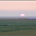 德國 瓦登海自然國家公園 Nationalpark Wattenmeer, Geramny 